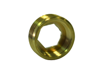FOURRURE A BUT20X27-15X21 199 FOURRURE A BUT20X27-15X21 199
